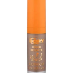 Catrice Disney Pixar Finding Dory Matte Liquid Bronzer von
