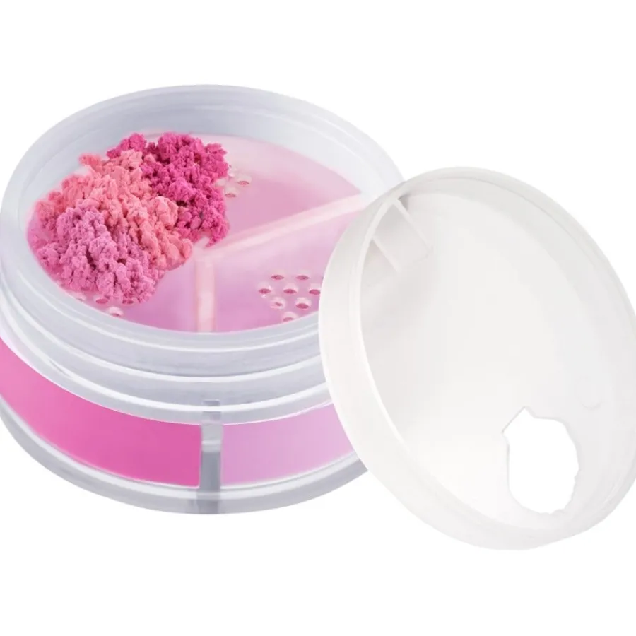 Catrice Disney Pixar Finding Dory Loose Powder Blush von Outlet