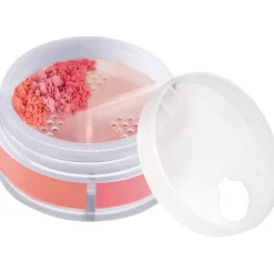 Catrice Disney Pixar Finding Dory Loose Powder Blush von Outlet