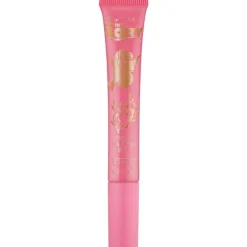Catrice Disney Pixar Finding Dory Tinted Lip & Cheek Jelly von New