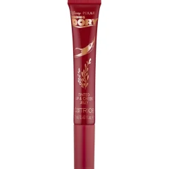 Catrice Disney Pixar Finding Dory Tinted Lip & Cheek Jelly von New