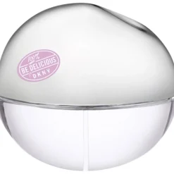 DKNY Be Delicious 100% Eau de Parfum Spray