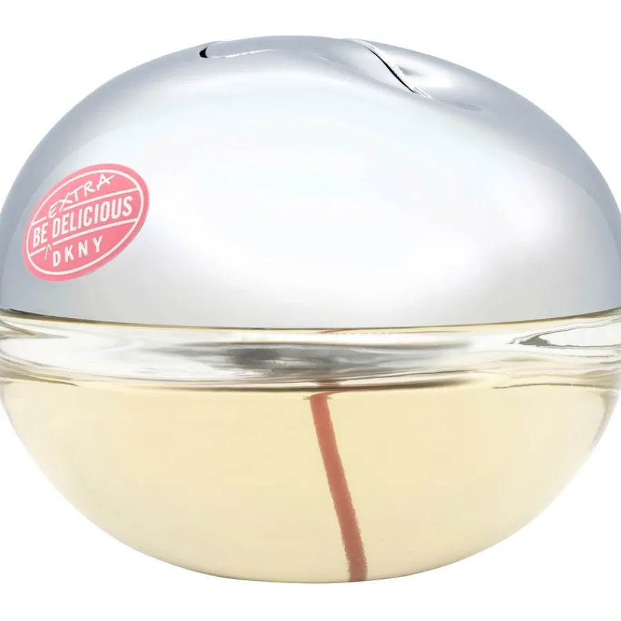 DKNY Be Delicious Extra Eau de Parfum Spray