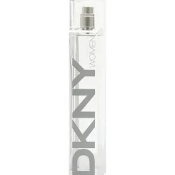 DKNY Women Eau de Toilette Spray
