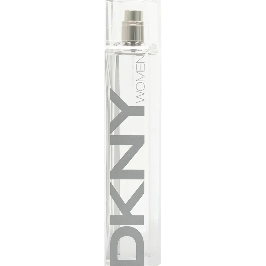 DKNY Women Eau de Toilette Spray