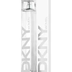 DKNY Women Eau de Toilette Spray