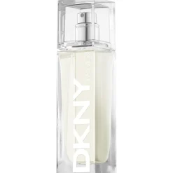 DKNY Women Energizing Eau de Parfum Spray