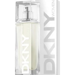 DKNY Women Energizing Eau de Parfum Spray