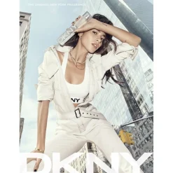 DKNY Women Energizing Eau de Parfum Spray