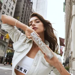 DKNY Women Energizing Eau de Parfum Spray
