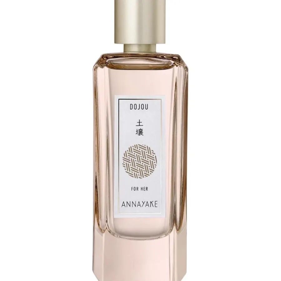 Annayake Dojou for Her Eau de Parfum Spray von