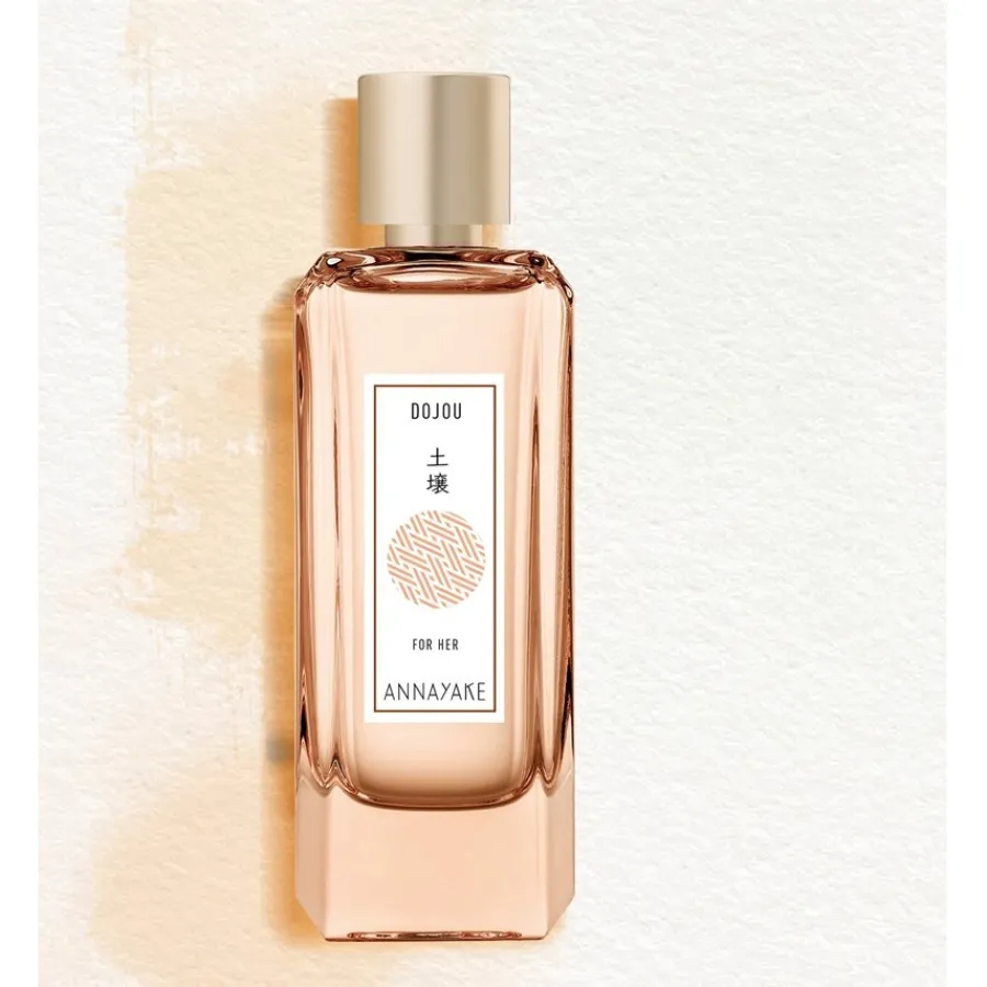 Annayake Dojou for Her Eau de Parfum Spray von