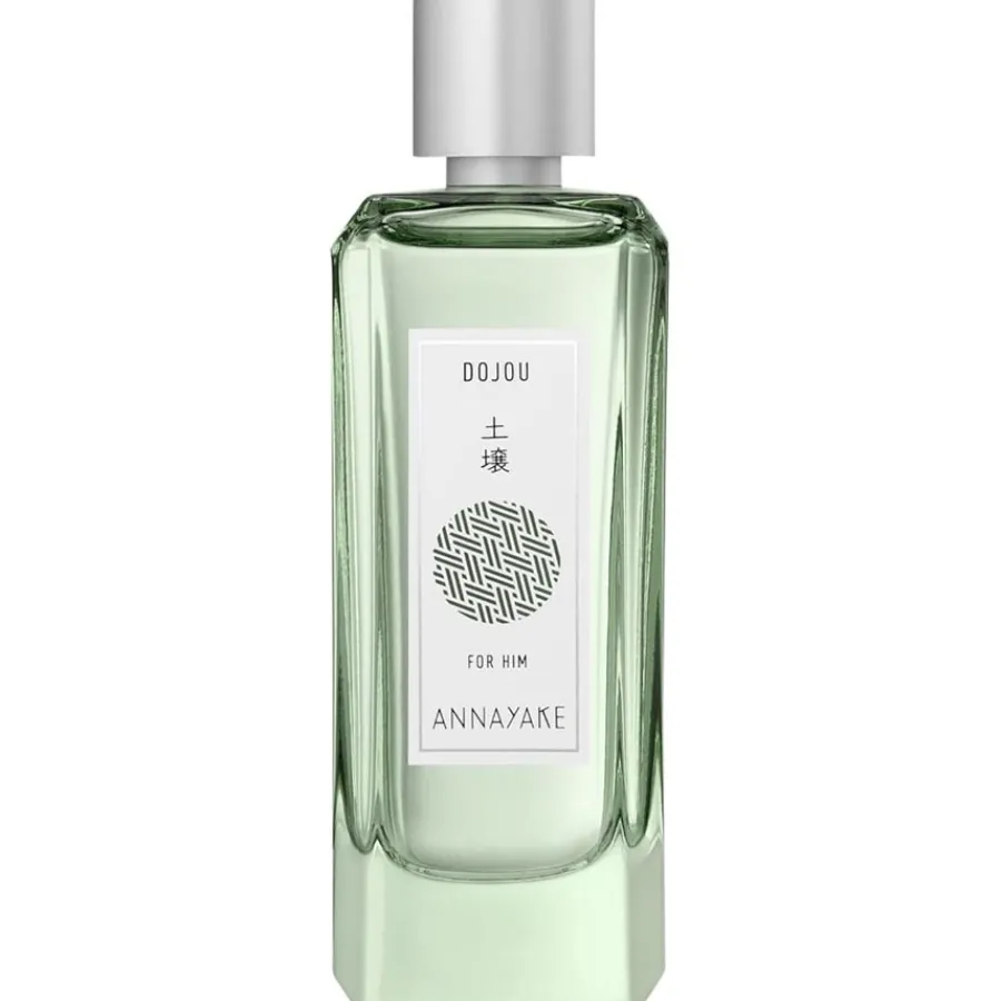 Annayake Dojou for Him Eau de Toilette Spray von