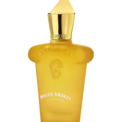 XERJOFF Casamorati Dolce Amalfi Eau de Parfum Spray von