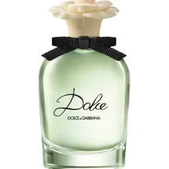 Dolceu0026Gabbana Dolce Eau de Parfum Spray von Dolce&Gabbana