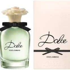 Dolceu0026Gabbana Dolce Eau de Parfum Spray von Dolce&Gabbana