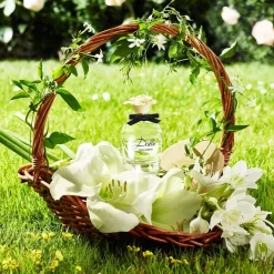 Dolceu0026Gabbana Dolce Eau de Parfum Spray von Dolce&Gabbana