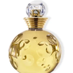DIOR Dolce Vita Eau de Toilette Spray von Online