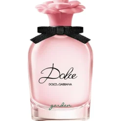Dolceu0026Gabbana Dolce&Gabbana Dolce Garden Eau de Parfum Spray
