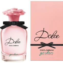 Dolceu0026Gabbana Dolce&Gabbana Dolce Garden Eau de Parfum Spray