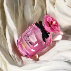 Dolceu0026Gabbana Dolce&Gabbana Dolce Lily Eau de Toilette Spray Outlet