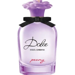 Dolceu0026Gabbana Dolce&Gabbana Dolce Peony Eau de Parfum Spray