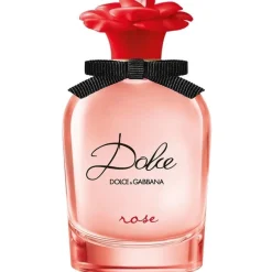 Dolceu0026Gabbana Dolce&Gabbana Dolce Rose Eau de Toilette Spray Outlet