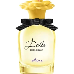 Dolceu0026Gabbana Dolce&Gabbana Dolce Shine Eau de Parfum Spray