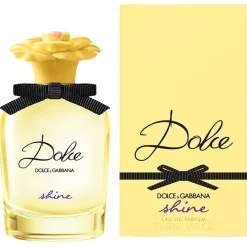 Dolceu0026Gabbana Dolce&Gabbana Dolce Shine Eau de Parfum Spray