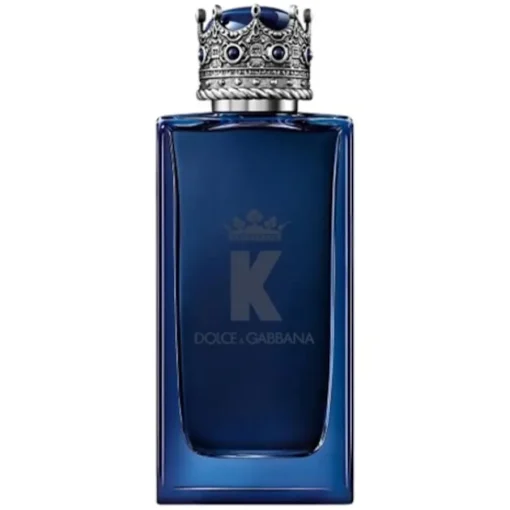 Dolceu0026Gabbana Dolce&Gabbana K by Dolce&Gabbana Intense Eau de Parfum Spray