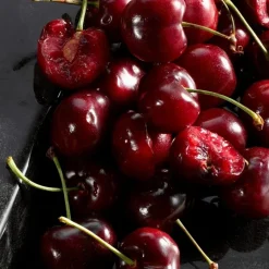 Dolceu0026Gabbana Dolce&Gabbana Q by Dolce&Gabbana Intense Eau de Parfum Spray