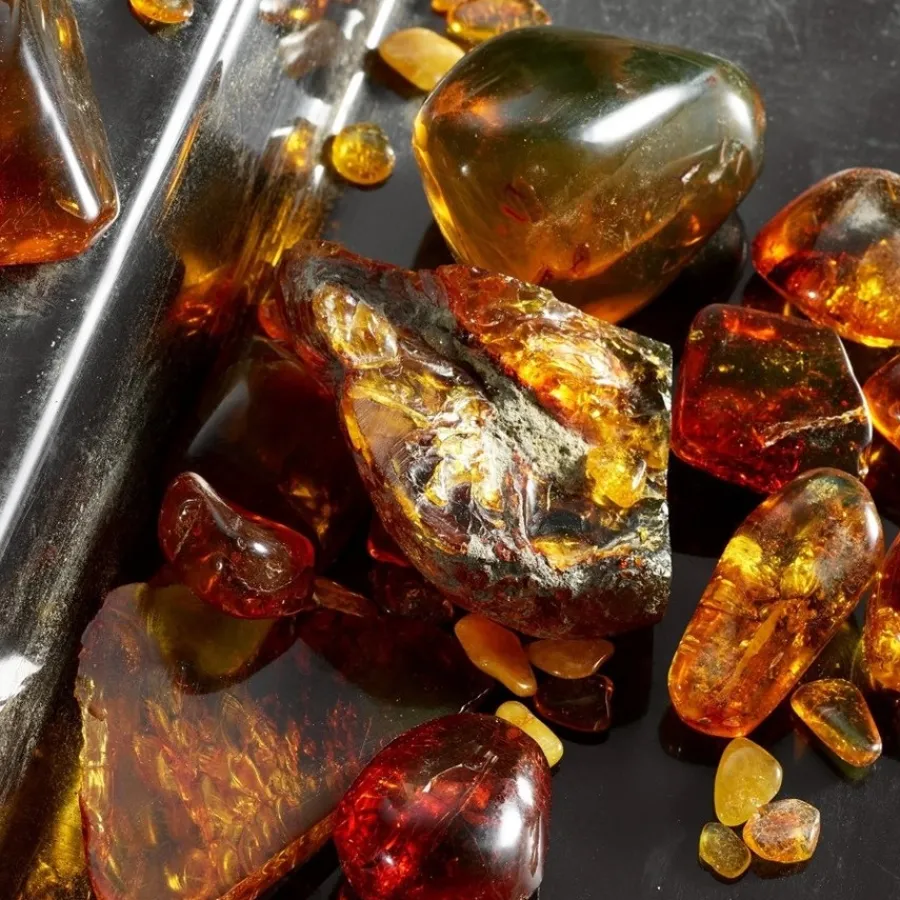 Dolceu0026Gabbana Dolce&Gabbana Q by Dolce&Gabbana Intense Eau de Parfum Spray