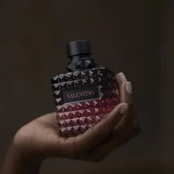 Valentino Donna Born In Roma Eau de Parfum Spray Intense von Discount