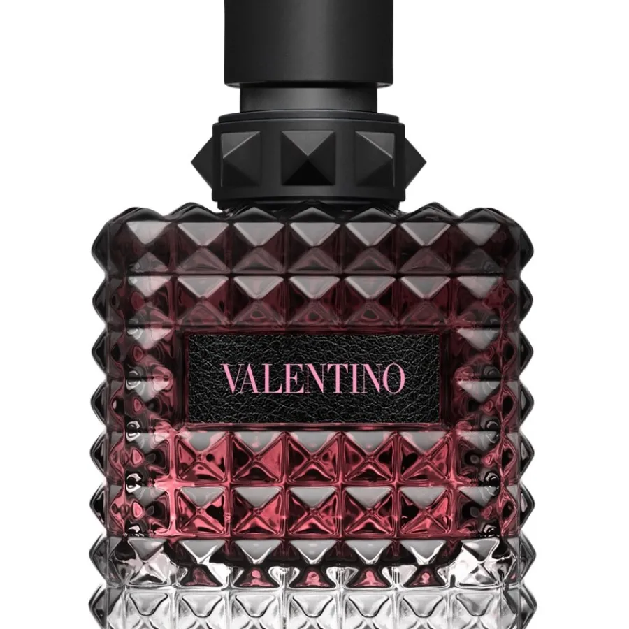 Valentino Donna Born In Roma Eau de Parfum Spray Intense von Discount
