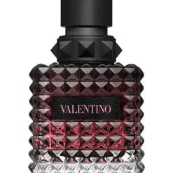 Valentino Donna Born In Roma Eau de Parfum Spray Intense von Discount