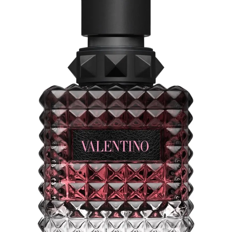 Valentino Donna Born In Roma Eau de Parfum Spray Intense von Discount