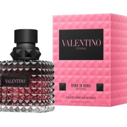 Valentino Donna Born In Roma Eau de Parfum Spray Intense von Discount