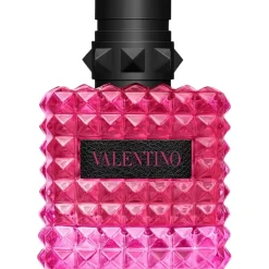 Valentino Donna Born In Roma Parfum Extradose von