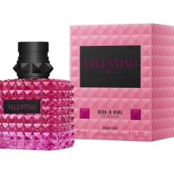 Valentino Donna Born In Roma Parfum Extradose von