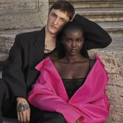 Valentino Donna Born In Roma Parfum Extradose von