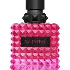 Valentino Donna Born In Roma Parfum Extradose von