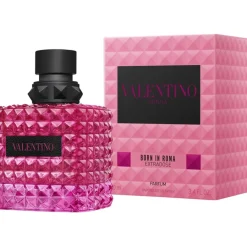 Valentino Donna Born In Roma Parfum Extradose von
