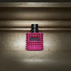 Valentino Donna Born In Roma Parfum Extradose von