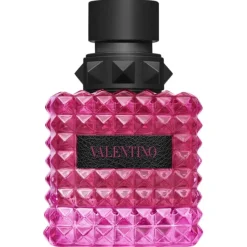 Valentino Donna Born In Roma Parfum Extradose von
