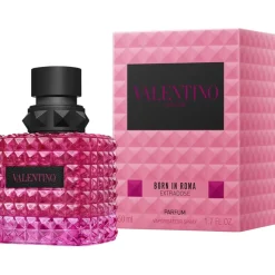 Valentino Donna Born In Roma Parfum Extradose von