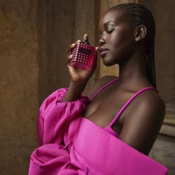 Valentino Donna Born In Roma Parfum Extradose von