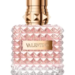 Valentino Donna Eau de Parfum Spray von