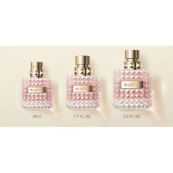 Valentino Donna Eau de Parfum Spray von