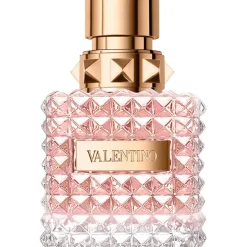 Valentino Donna Eau de Parfum Spray von