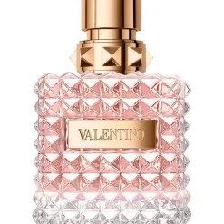 Valentino Donna Eau de Parfum Spray von